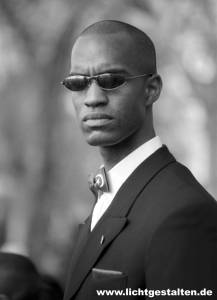 Speakers Corner London