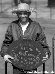 Speakers Corner London