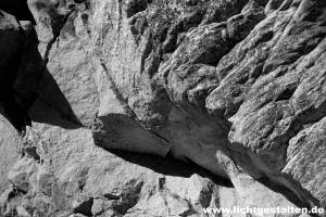 Yosemite Park California Contrast Ansel Adams