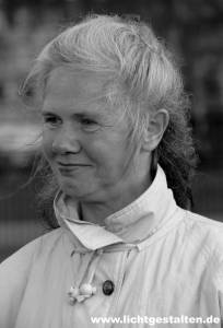 Speakers Corner London