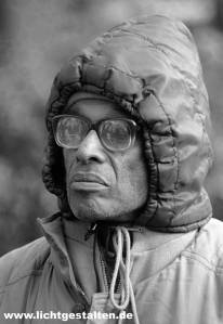 Speakers Corner London