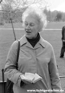 Speakers Corner London