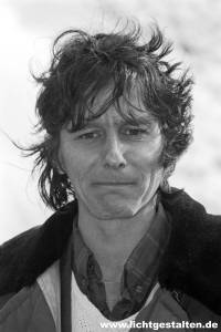 Speakers Corner London Heiko Khoo