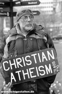 Speakers Corner London