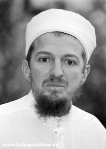 Speakers Corner London