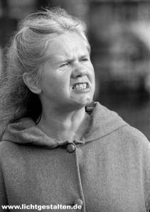 Speakers Corner London