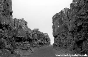 Iceland Thórsmörk Thorsmork Þórsmörk 1999