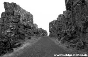 Iceland Thórsmörk Thorsmork Þórsmörk 1999