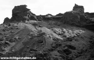 Iceland Thórsmörk Thorsmork Þórsmörk Valley Landscape 1999