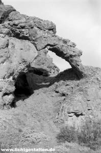 Iceland Thórsmörk Thorsmork Þórsmörk Valley Landscape 1999