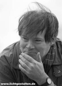 Speakers Corner London