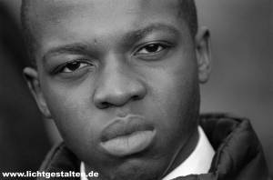 Speakers Corner London