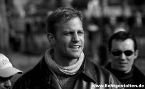 Speakers Corner London