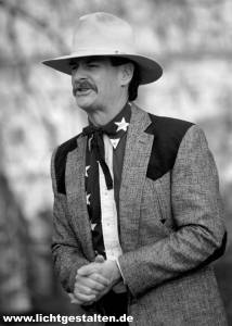 Speakers Corner London