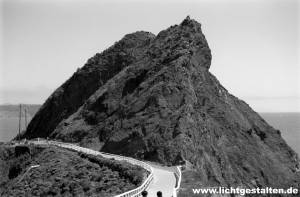 California Sausalito Westcoast USA