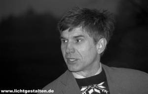 Speakers Corner London