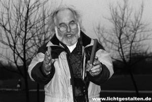 Speakers Corner London
