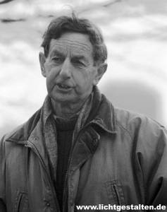 Speakers Corner London