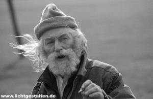 Speakers Corner London