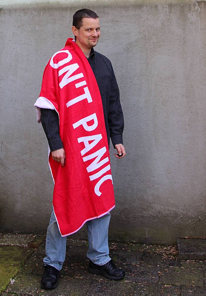 Towel Day 2013_003702_1200